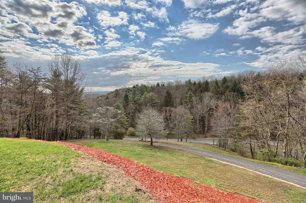 412 Roseglen Road Duncannon, PA 17020 - Photo 24 of 24 Gallery Image 24