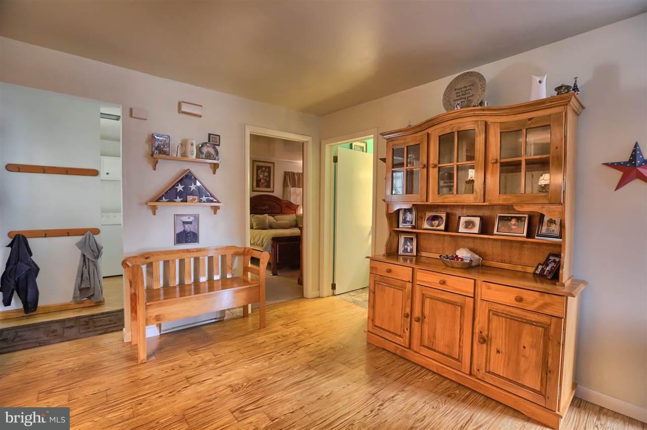 412 Roseglen Road Duncannon, PA 17020 - Photo 8 of 24 Gallery Image 8