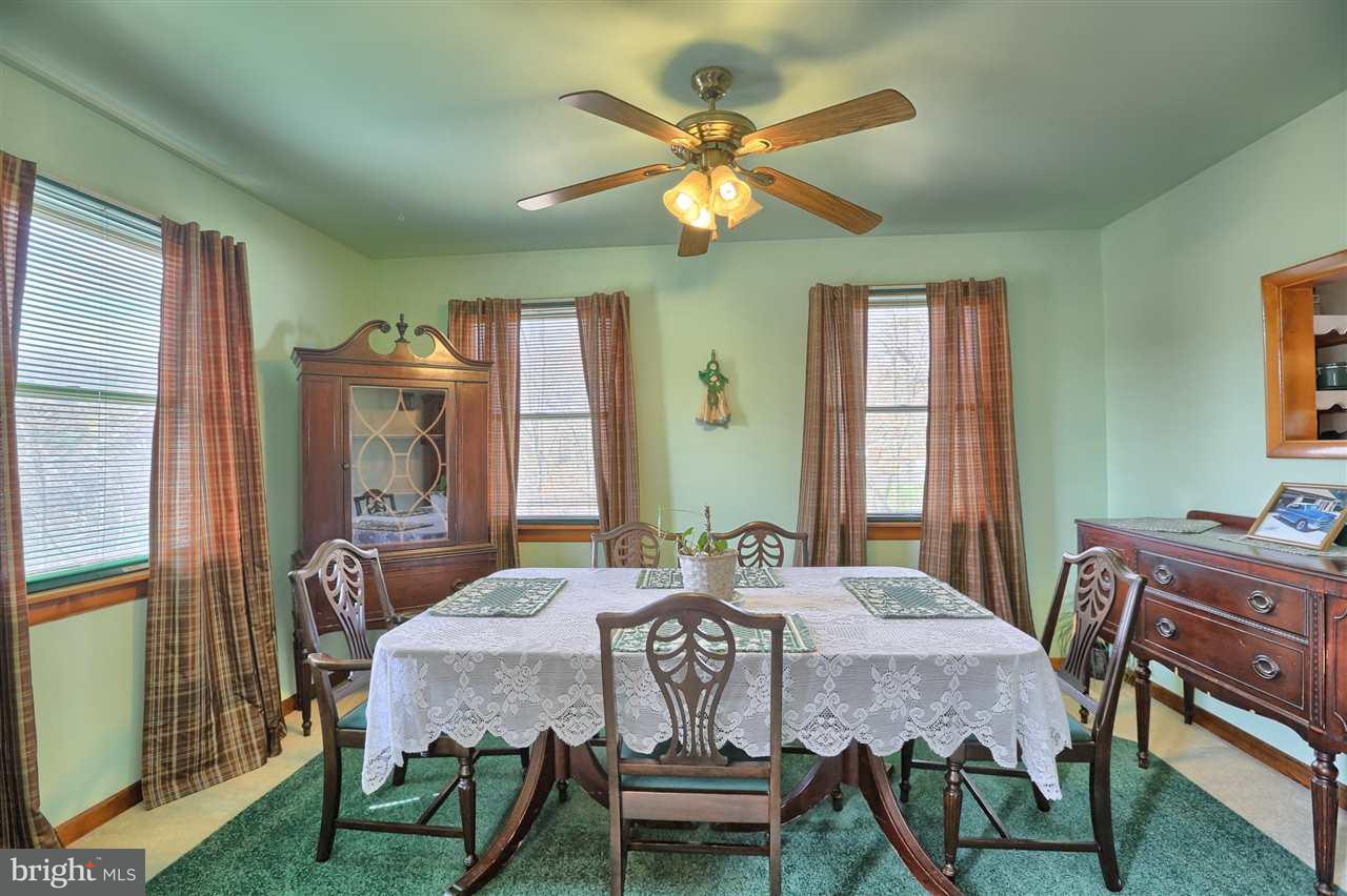 412 Roseglen Road Duncannon, PA 17020 - Photo 9 of 24 Gallery Image 9