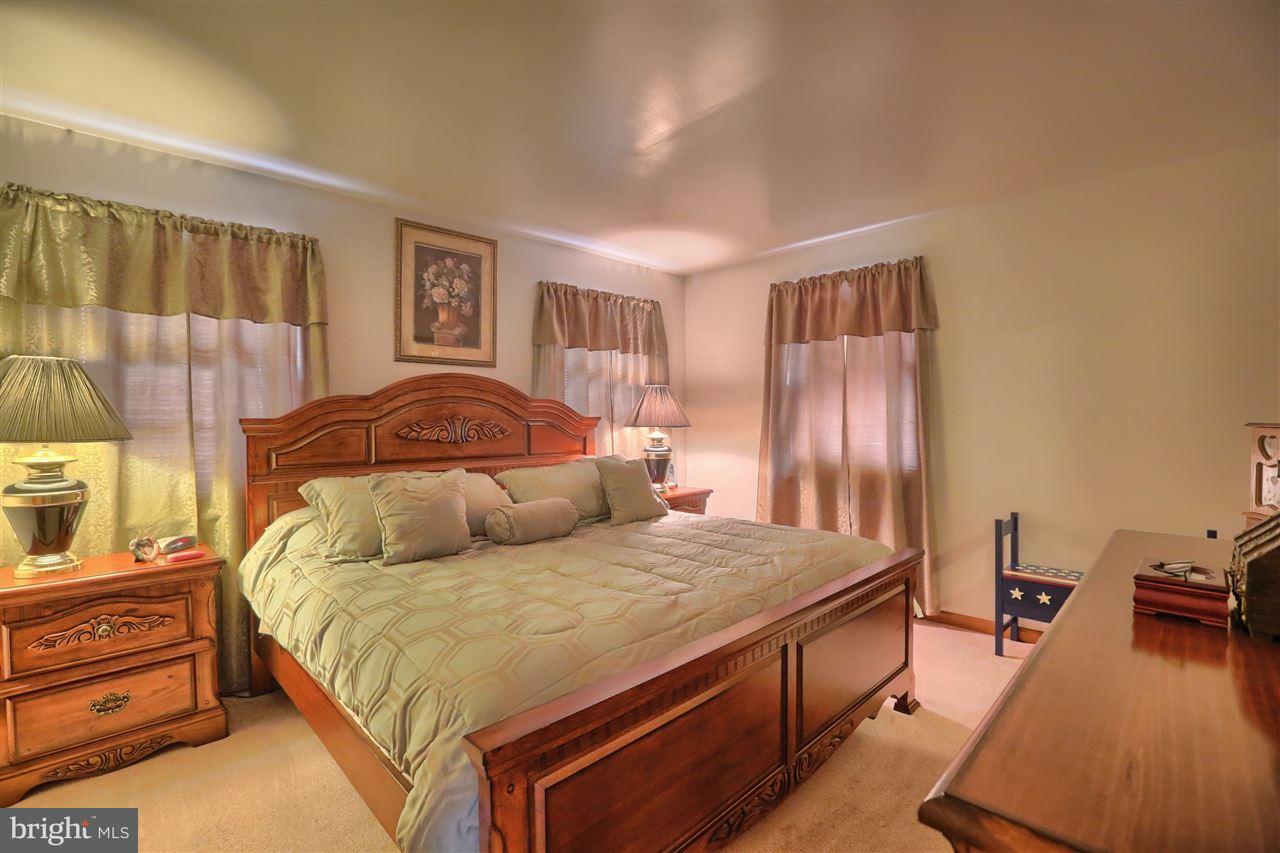 412 Roseglen Road Duncannon, PA 17020 - Photo 10 of 24 Gallery Image 10