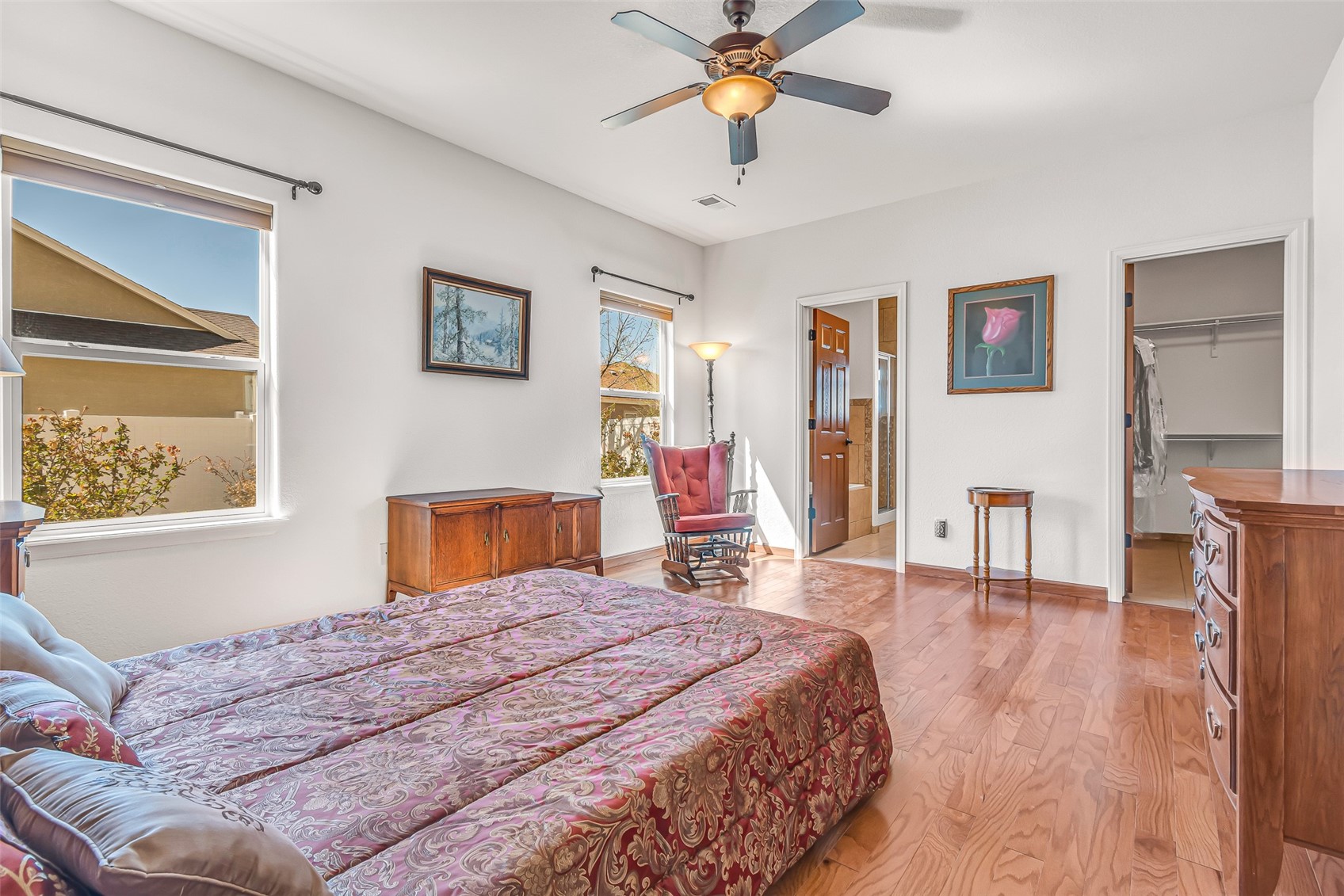 3161 F F 1/4 Road Grand Junction, CO 81504 - Photo 11 of 23 Gallery Image 11