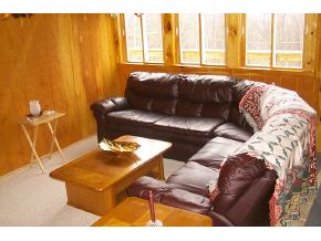 832 Grand View Lodge Road, Unit 832 Plymouth, VT 05056 - Photo 3 of 4 Gallery Image 3