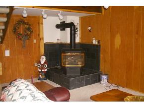 832 Grand View Lodge Road, Unit 832 Plymouth, VT 05056 - Photo 4 of 4 Gallery Image 4