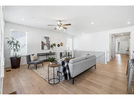 $725,000 | 582 Winterfield Street, Erie, CO 80516
