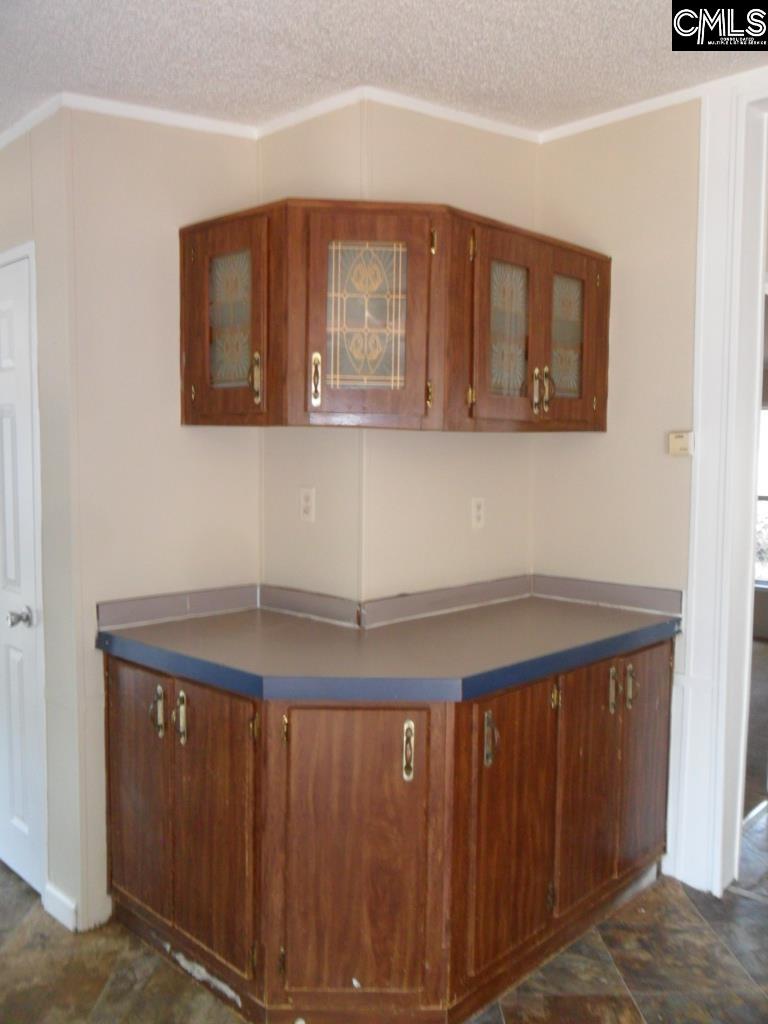3118 Dudley Road, Unit LOT 41 West Columbia, SC 29170 - Photo 6 of 29