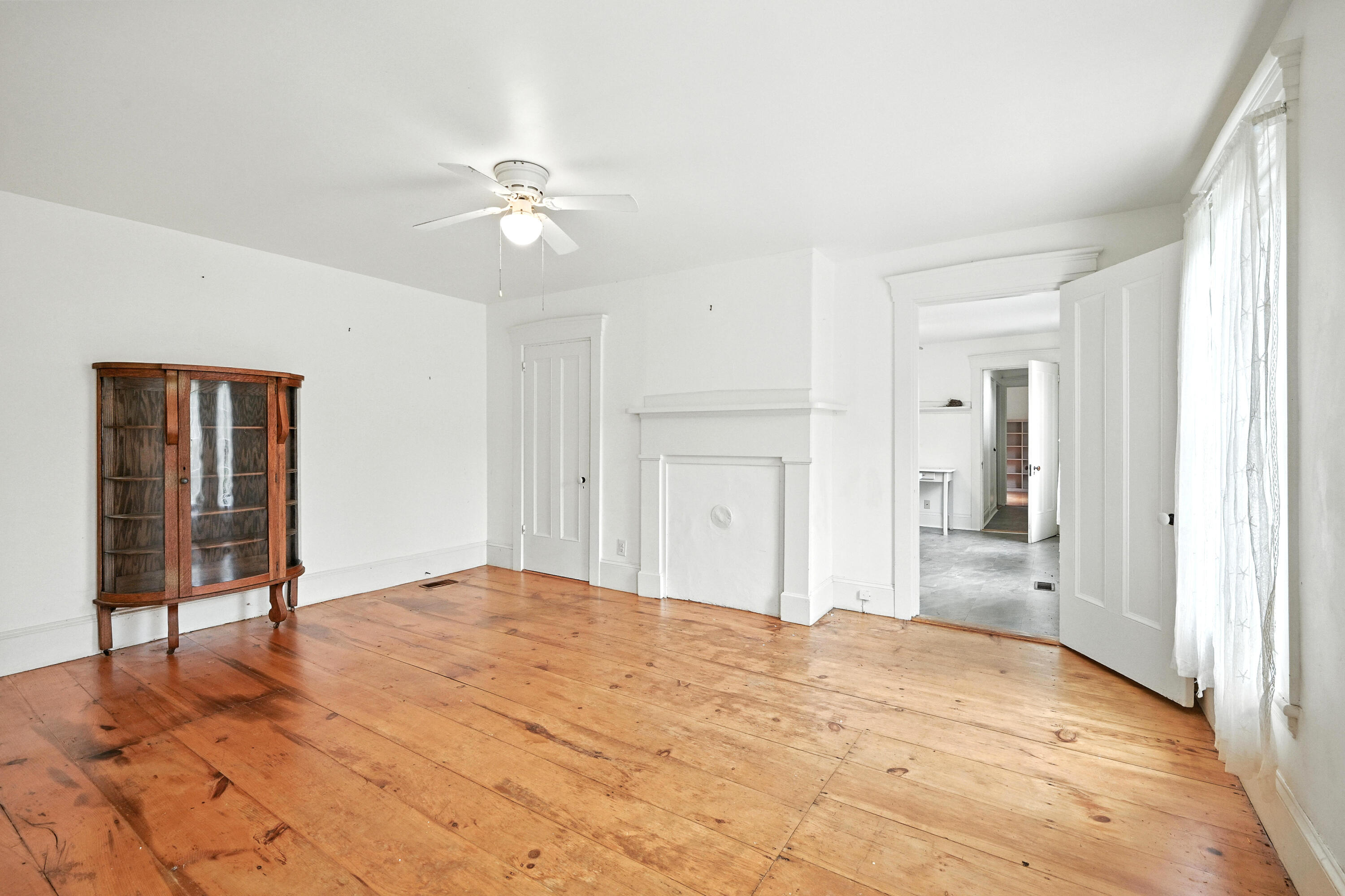 742 Old Stage Road Arrowsic, ME 04530 - Photo 11 of 38 110066gr-120