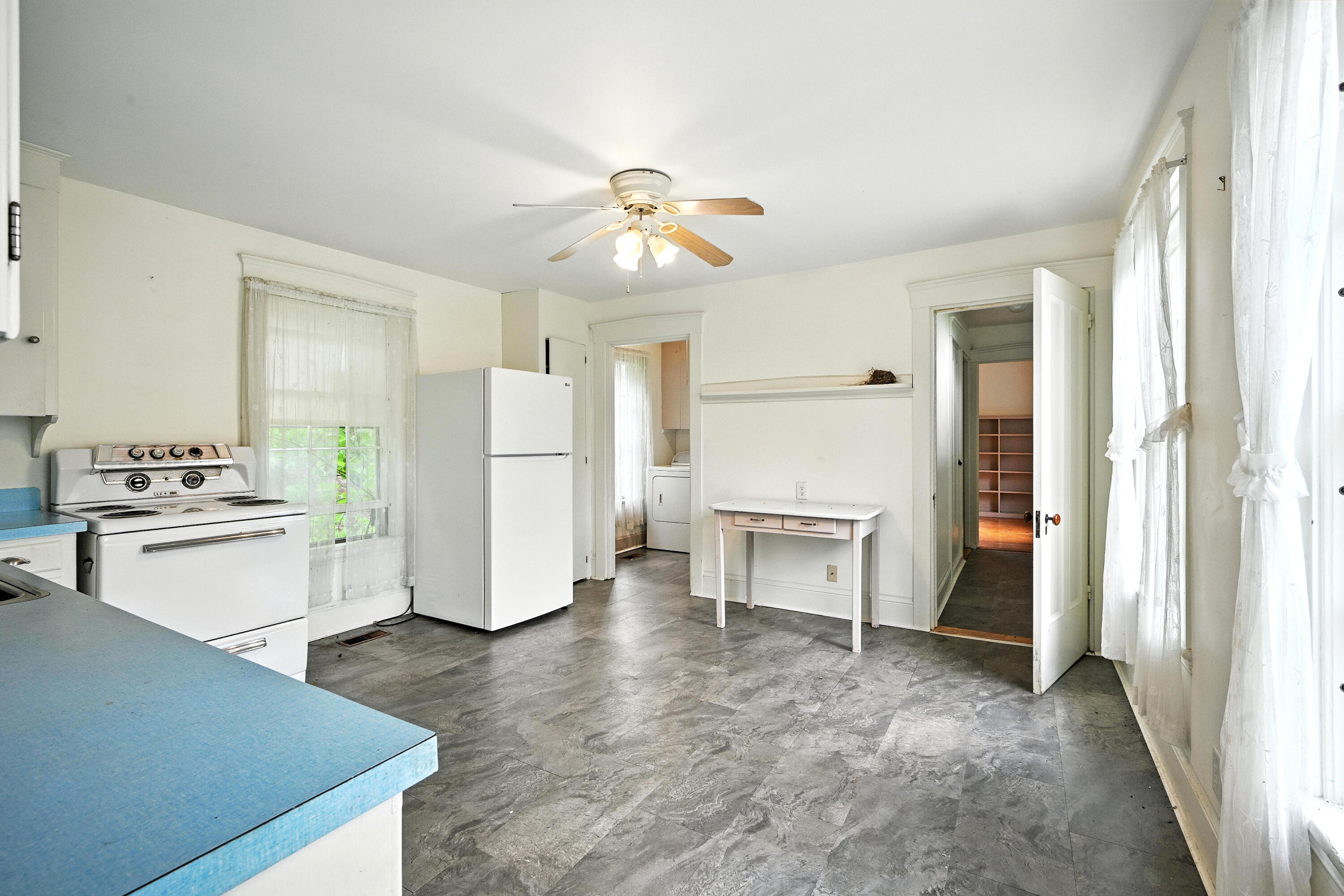 742 Old Stage Road Arrowsic, ME 04530 - Photo 12 of 38 110066gr-121