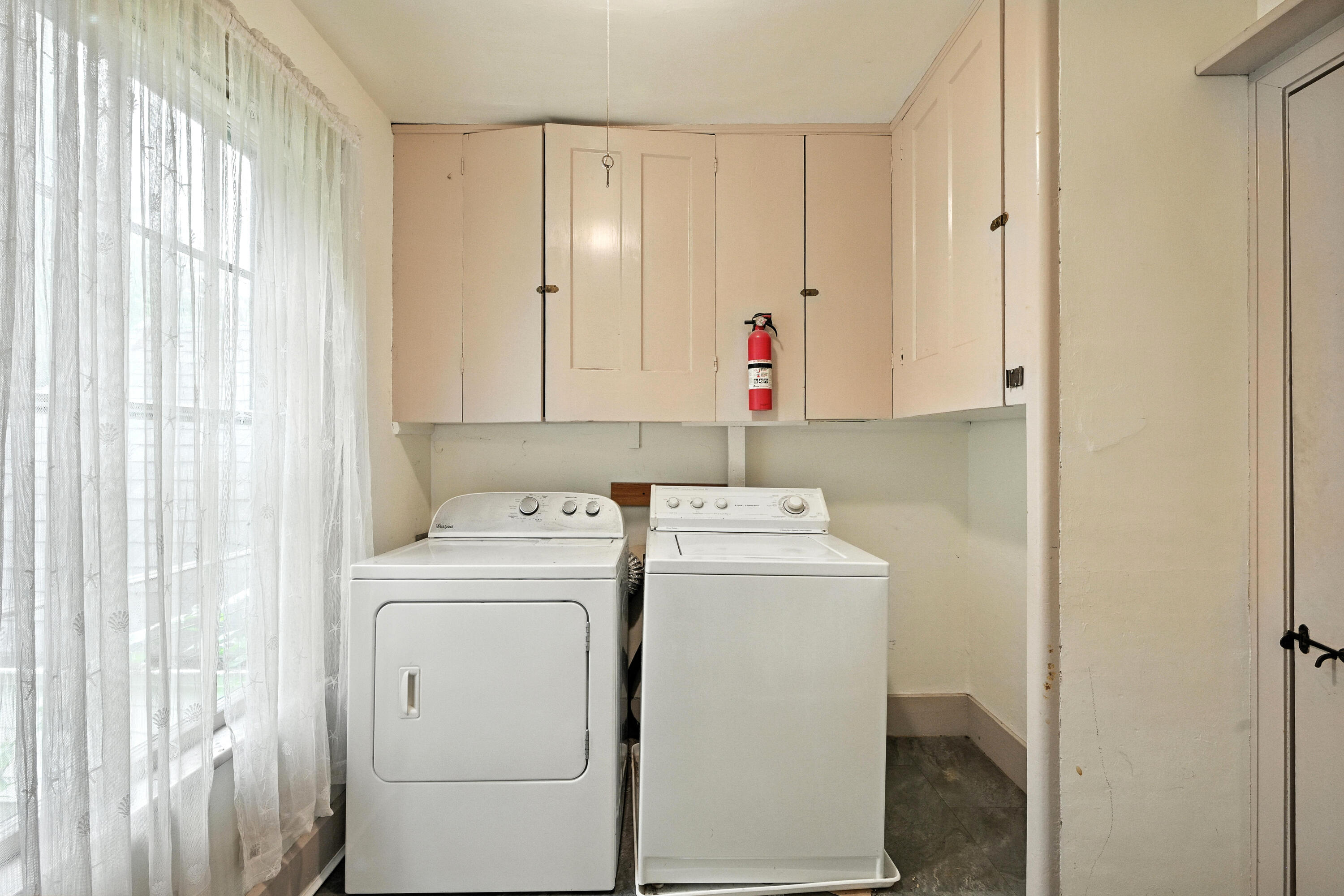 742 Old Stage Road Arrowsic, ME 04530 - Photo 15 of 38 110066gr-123 - Copy - Copy