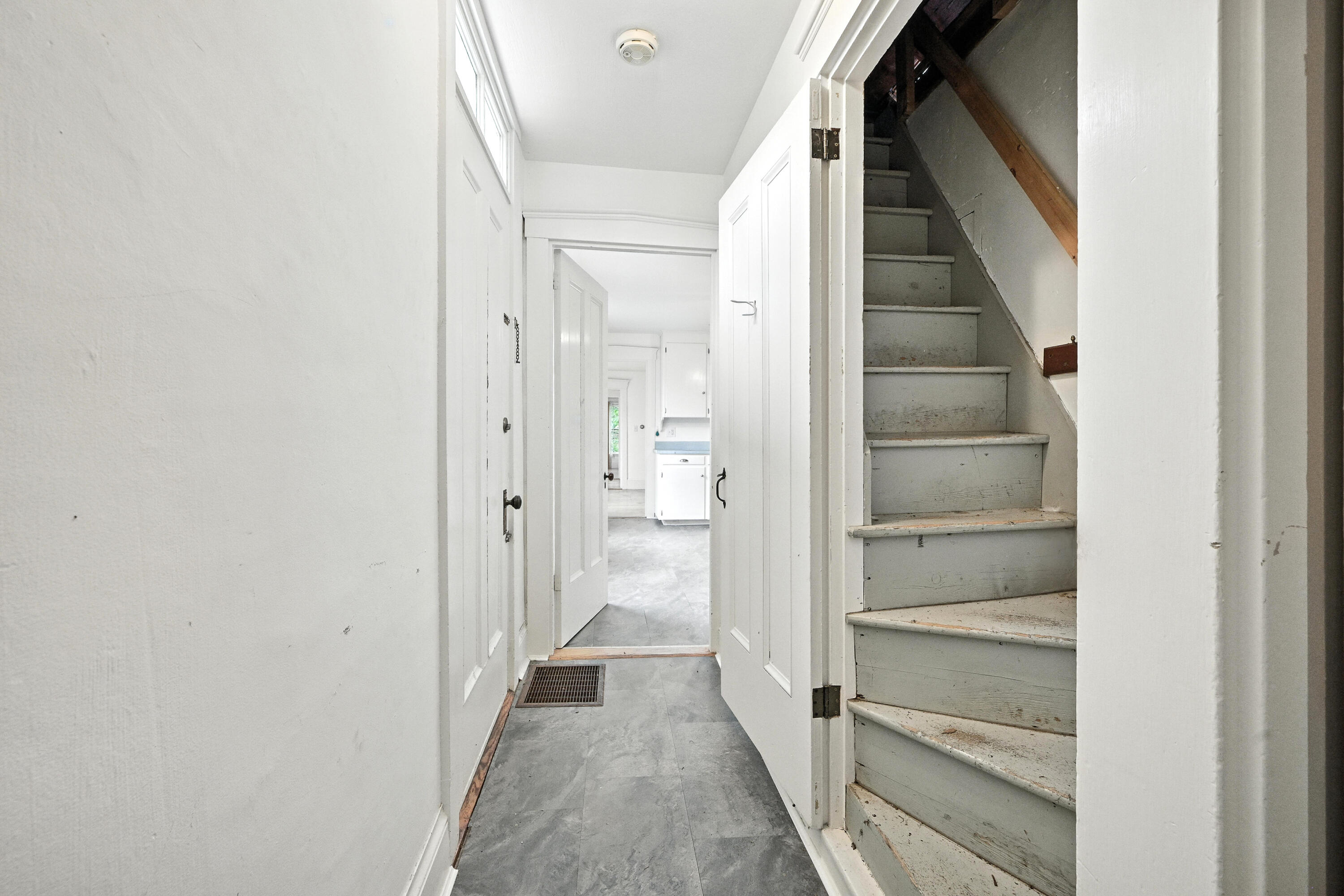 742 Old Stage Road Arrowsic, ME 04530 - Photo 16 of 38 110066gr-127