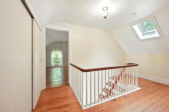 $759,000 | 742 Old Stage Road, Arrowsic, ME 04530