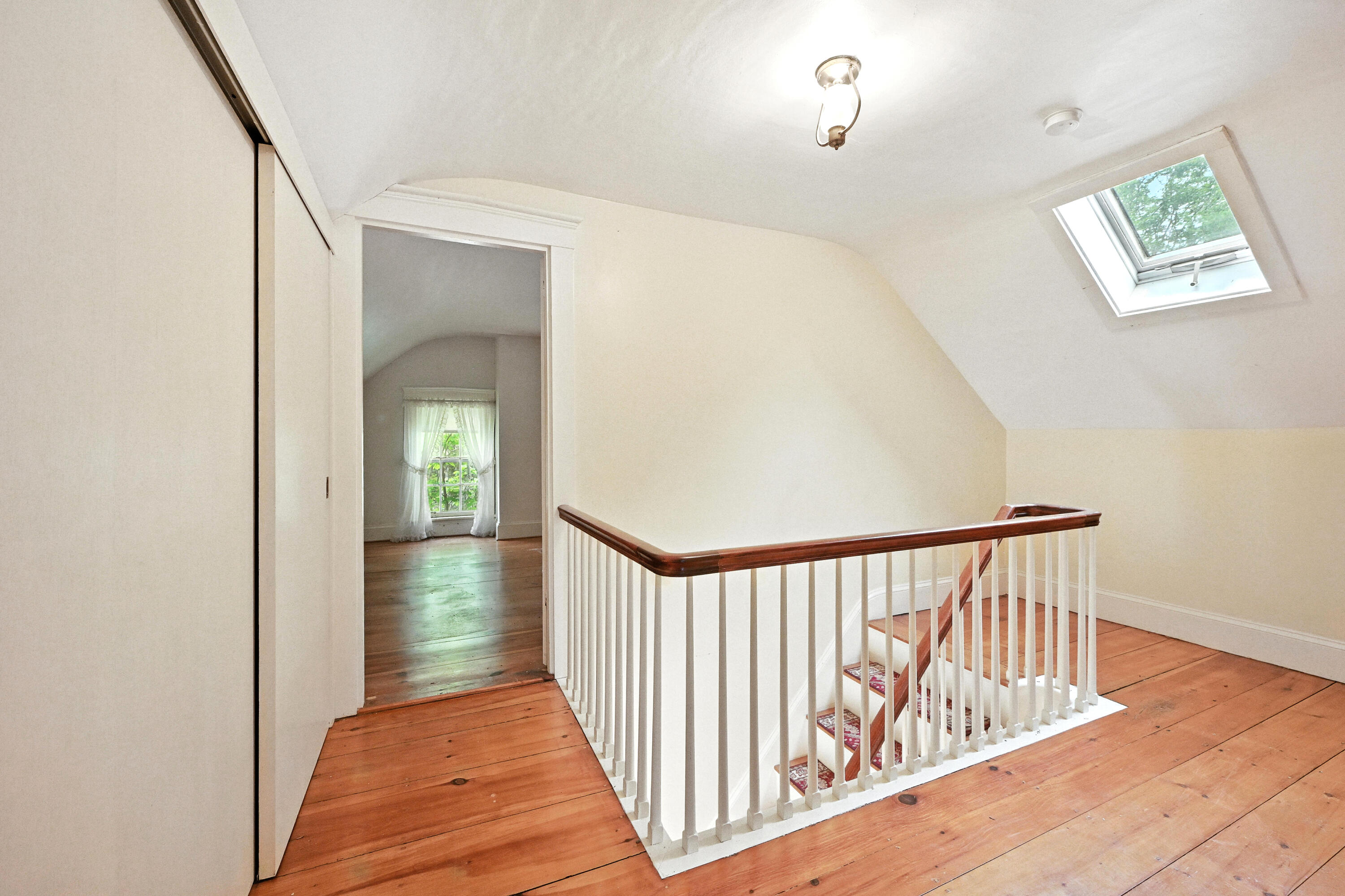 742 Old Stage Road Arrowsic, ME 04530 - Photo 17 of 38 110066gr-135 - Copy - Copy