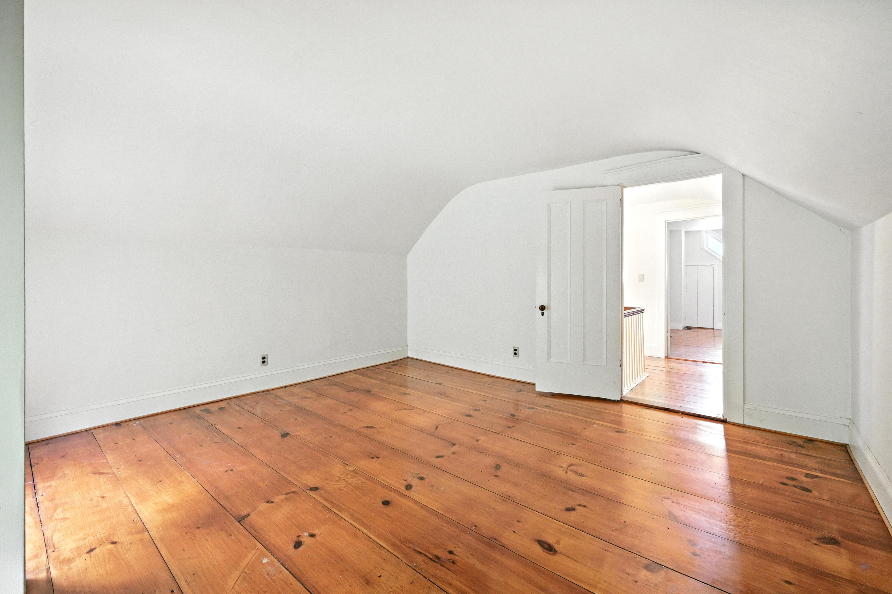 742 Old Stage Road Arrowsic, ME 04530 - Photo 18 of 38 110066gr-137