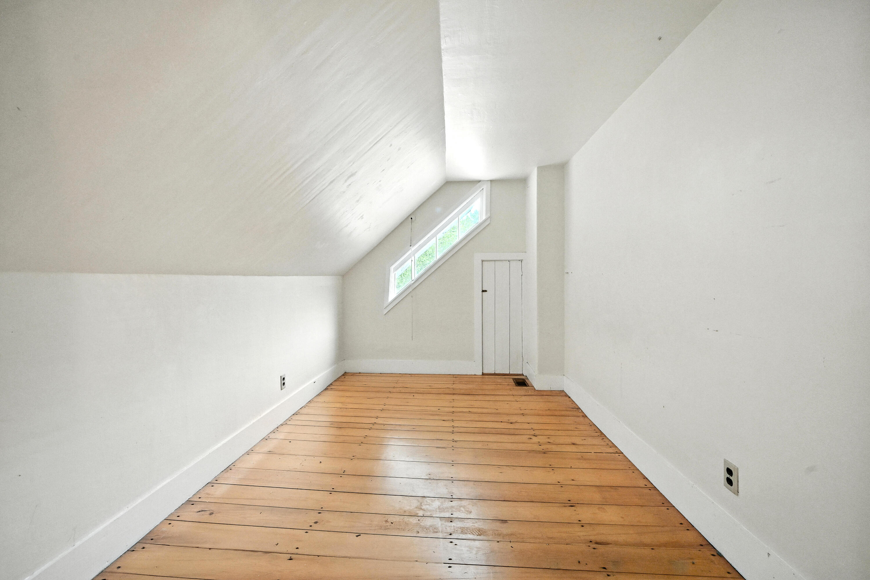 742 Old Stage Road Arrowsic, ME 04530 - Photo 20 of 38 110066gr-133