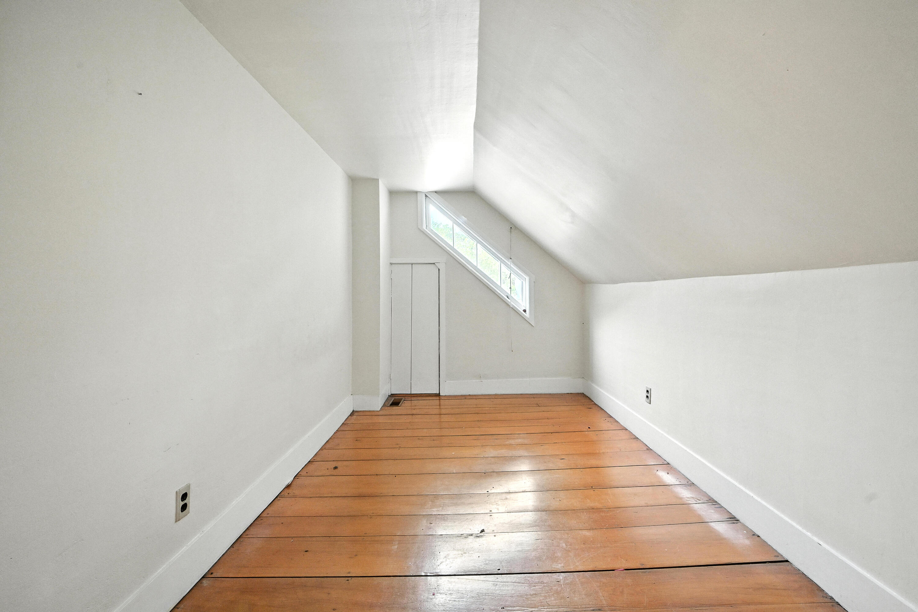 742 Old Stage Road Arrowsic, ME 04530 - Photo 21 of 38 110066gr-134