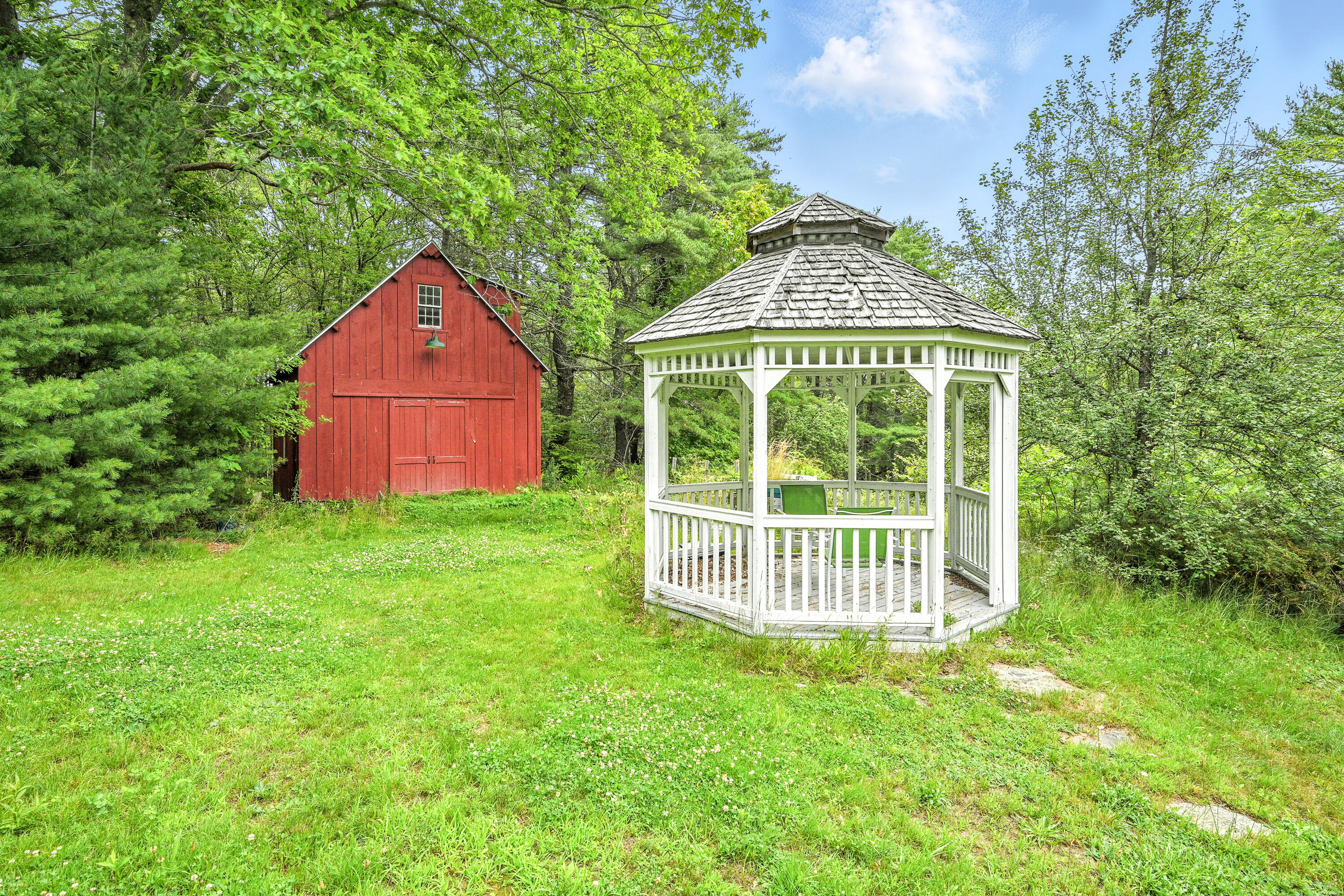 742 Old Stage Road Arrowsic, ME 04530 - Photo 22 of 38 110066gr-111