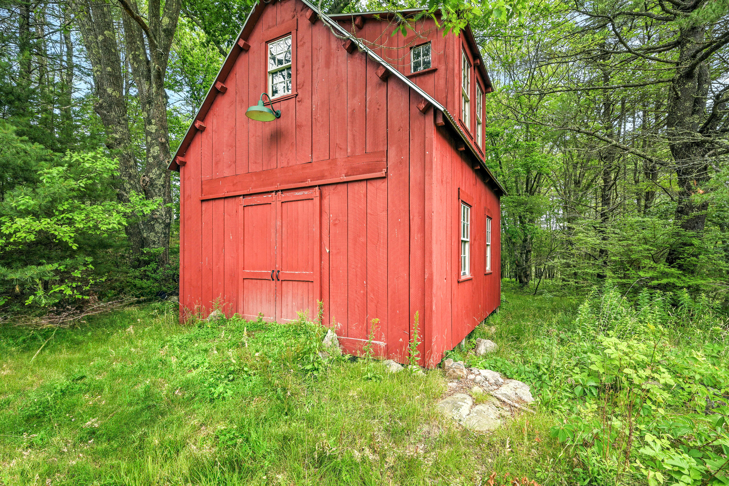 742 Old Stage Road Arrowsic, ME 04530 - Photo 23 of 38 110066gr-114