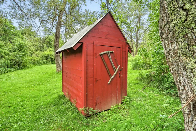 $759,000 | 742 Old Stage Road, Arrowsic, ME 04530