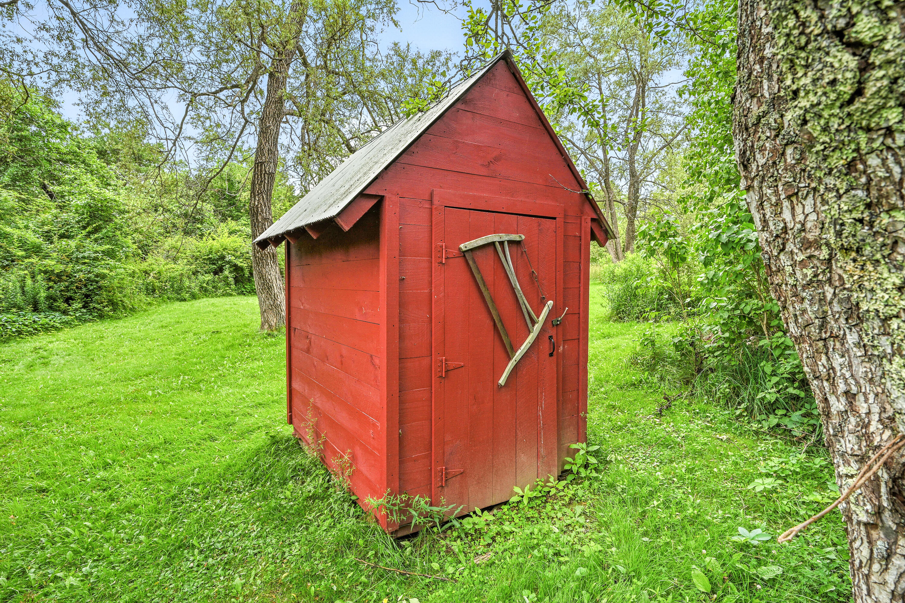 742 Old Stage Road Arrowsic, ME 04530 - Photo 26 of 38 110066gr-110
