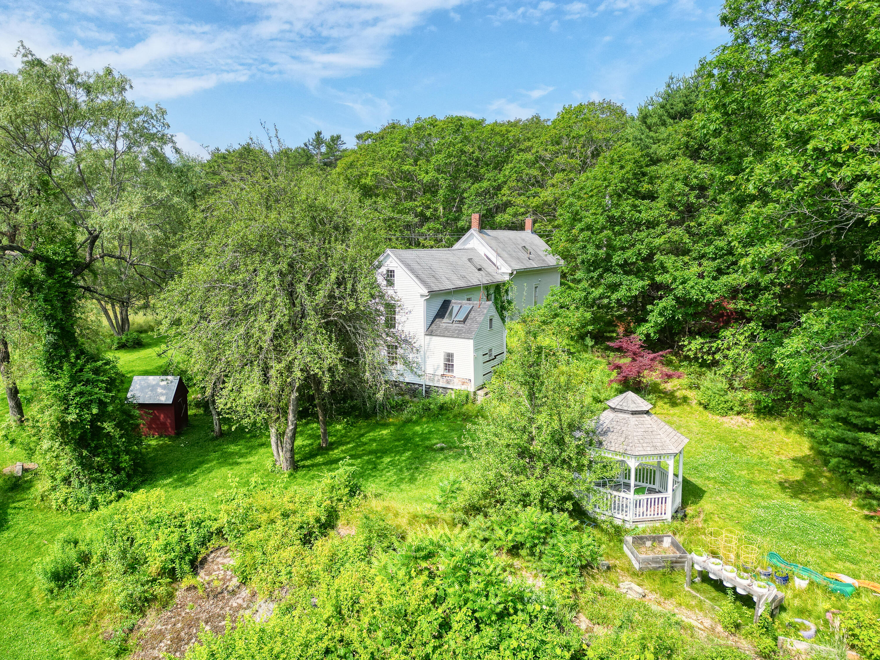 742 Old Stage Road Arrowsic, ME 04530 - Photo 27 of 38 110066ae-107 - Copy (2)