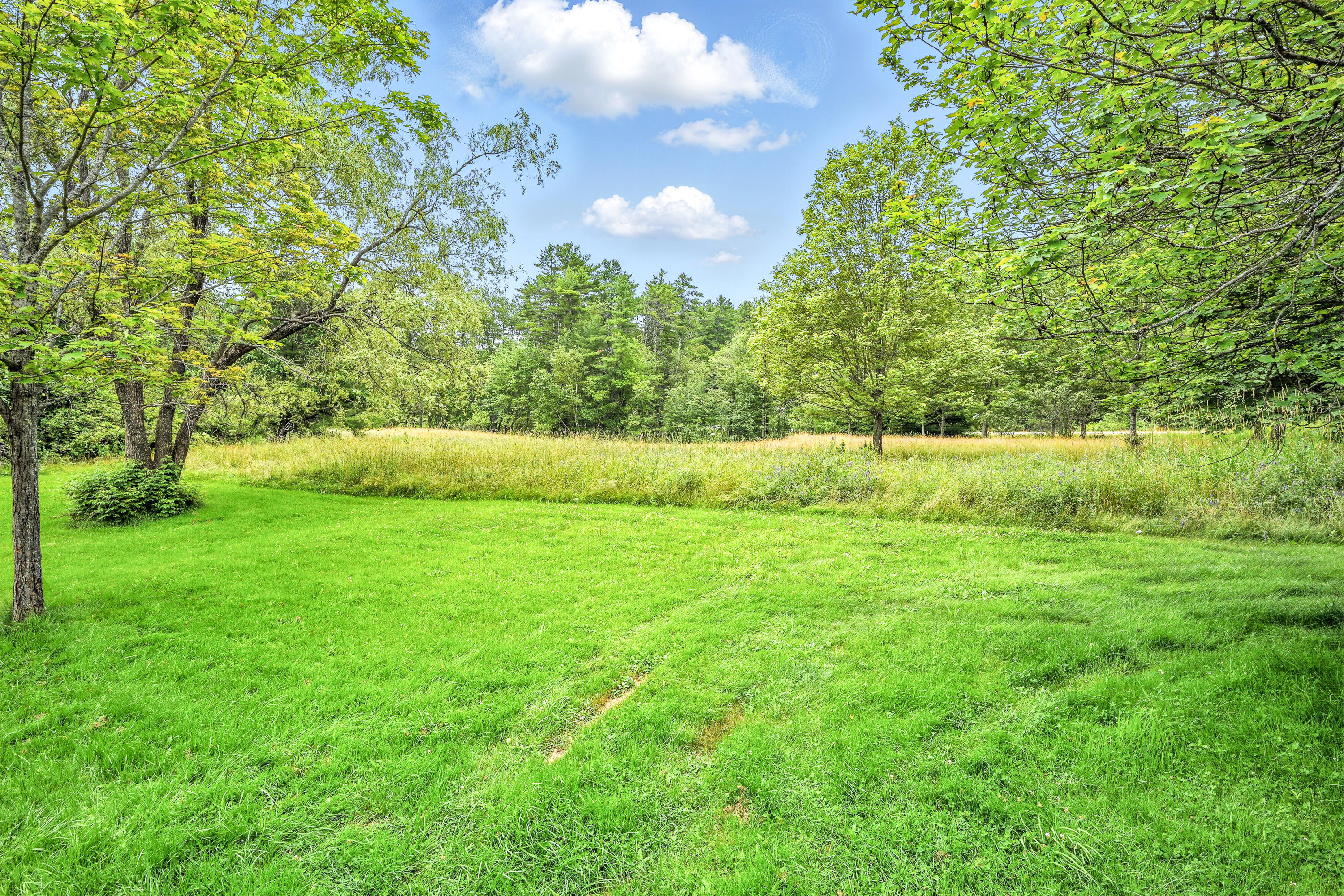 742 Old Stage Road Arrowsic, ME 04530 - Photo 28 of 38 110066gr-109