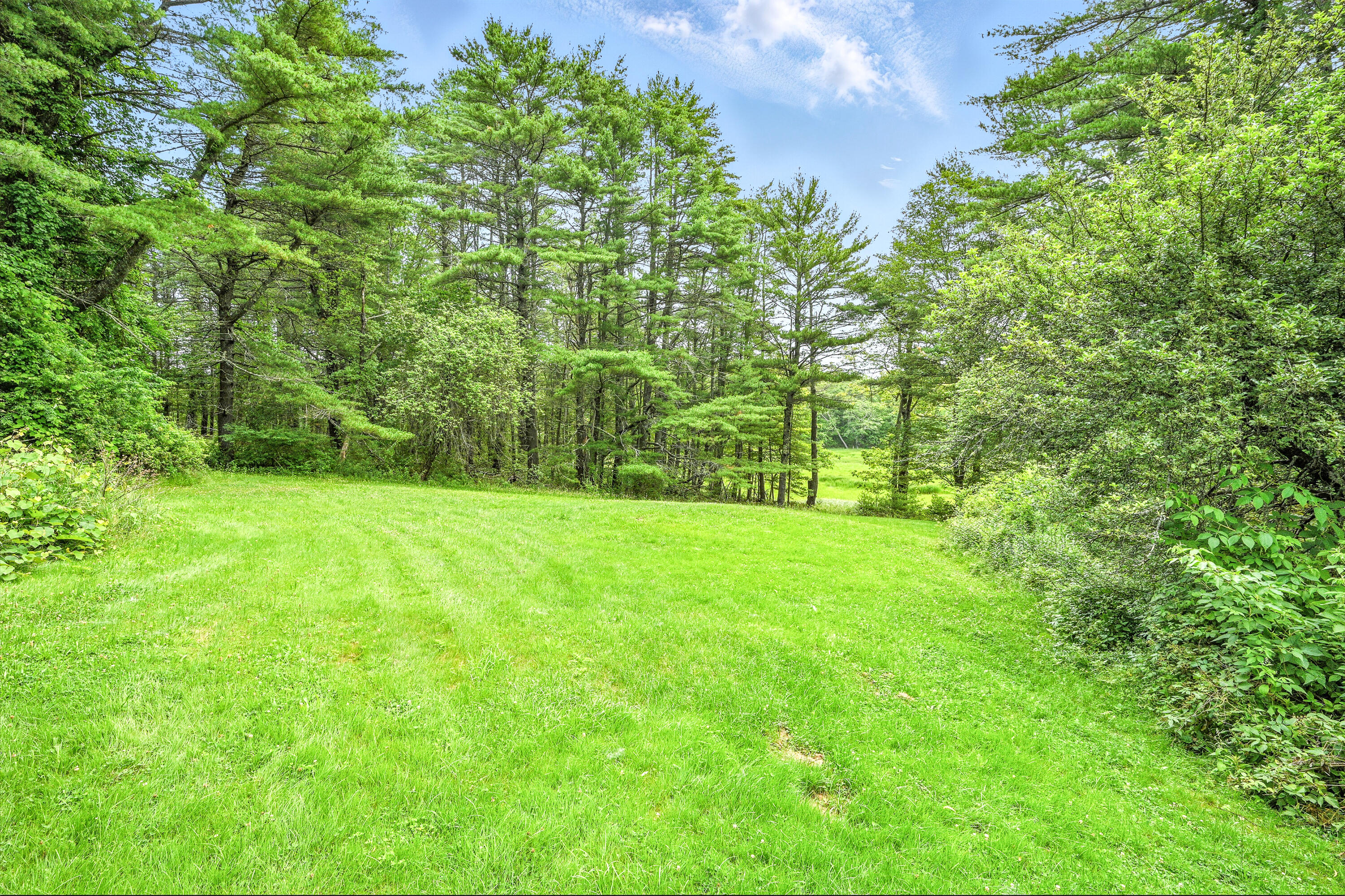 742 Old Stage Road Arrowsic, ME 04530 - Photo 30 of 38 110066gr-117