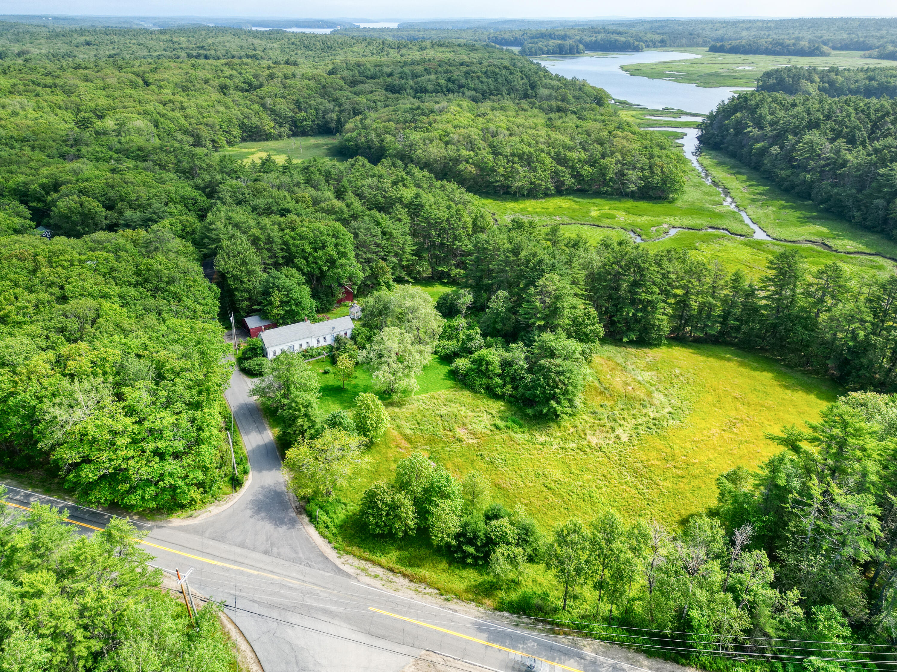 742 Old Stage Road Arrowsic, ME 04530 - Photo 3 of 38 110066ae-105 - Copy - Copy