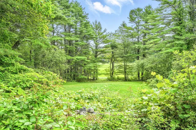 $759,000 | 742 Old Stage Road, Arrowsic, ME 04530