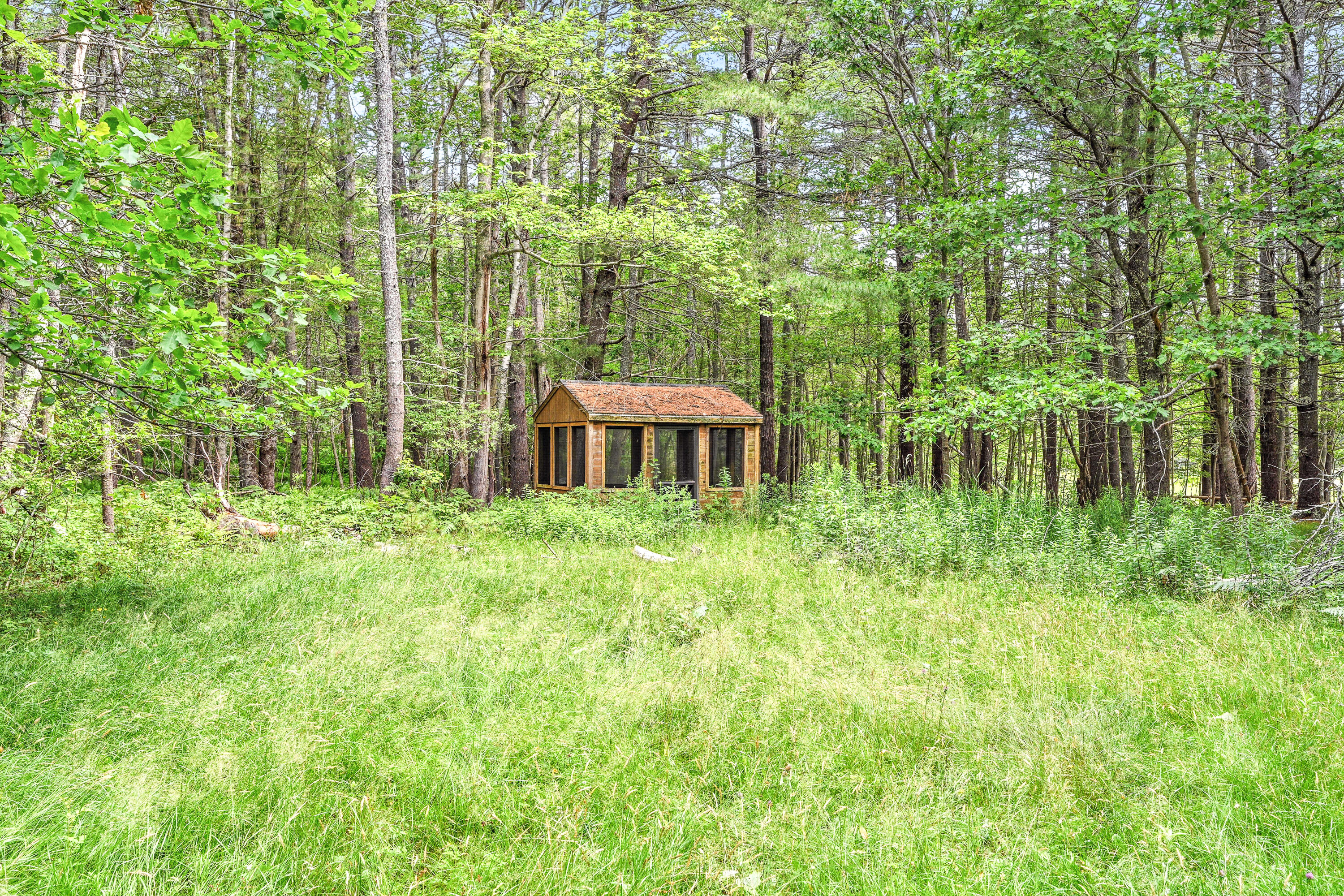 742 Old Stage Road Arrowsic, ME 04530 - Photo 32 of 38 110066gr-118