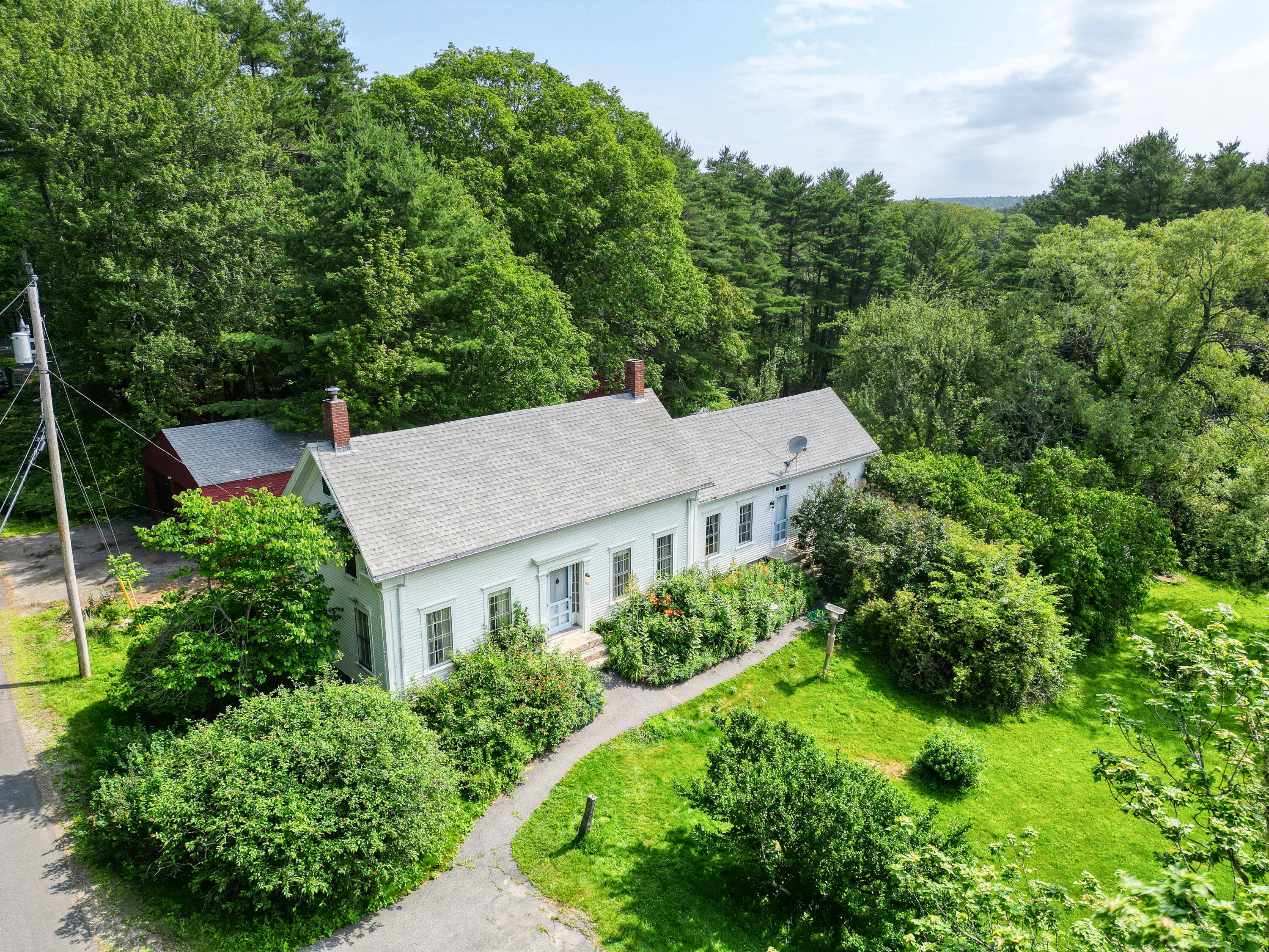 742 Old Stage Road Arrowsic, ME 04530 - Photo 33 of 38 110066ae-102