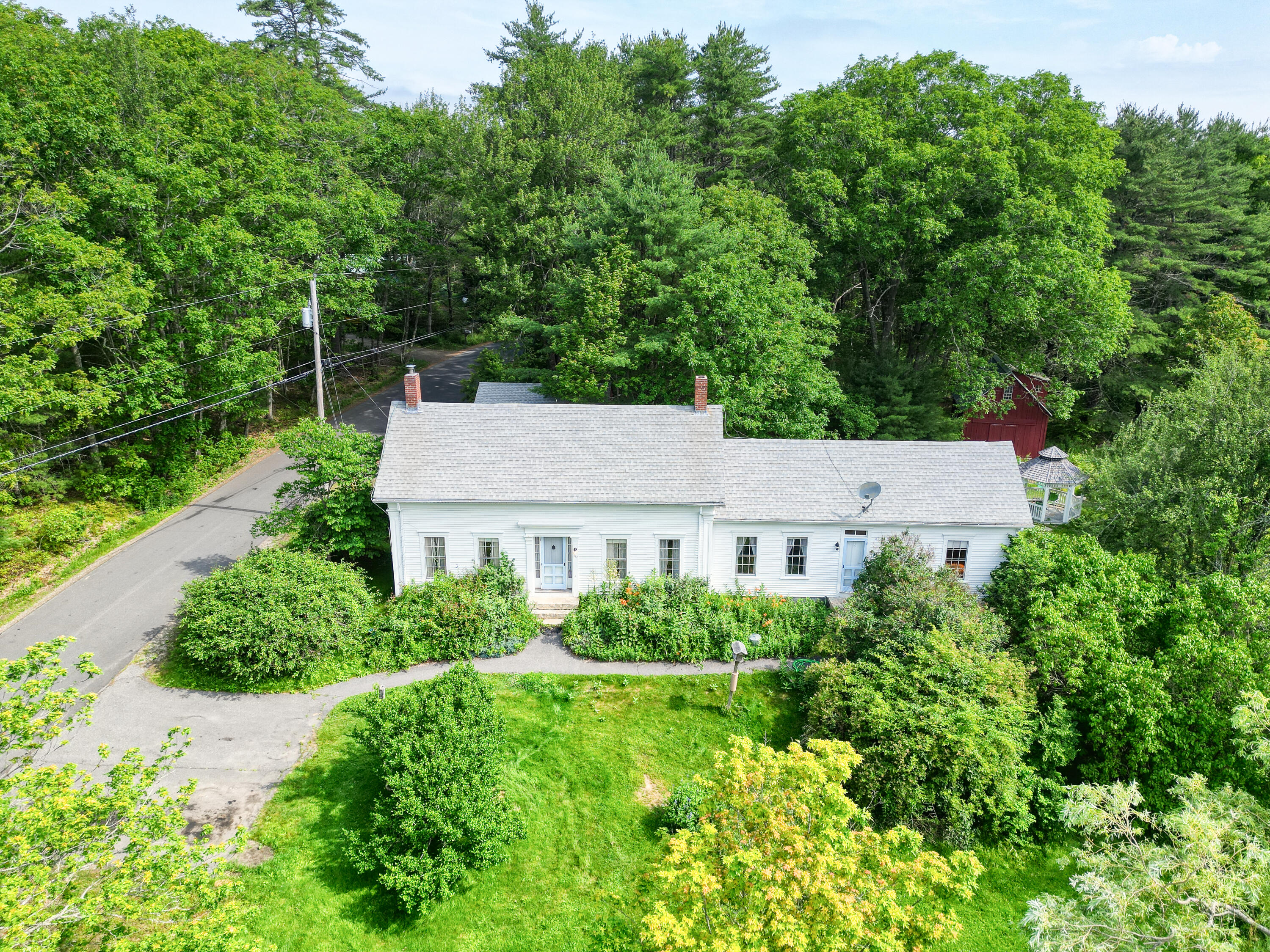 742 Old Stage Road Arrowsic, ME 04530 - Photo 35 of 38 110066ae-103