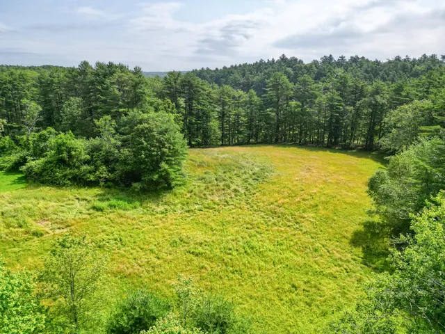 $759,000 | 742 Old Stage Road, Arrowsic, ME 04530