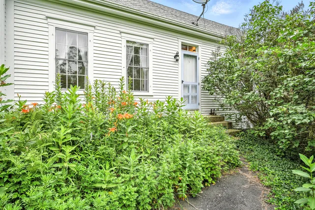 $759,000 | 742 Old Stage Road, Arrowsic, ME 04530