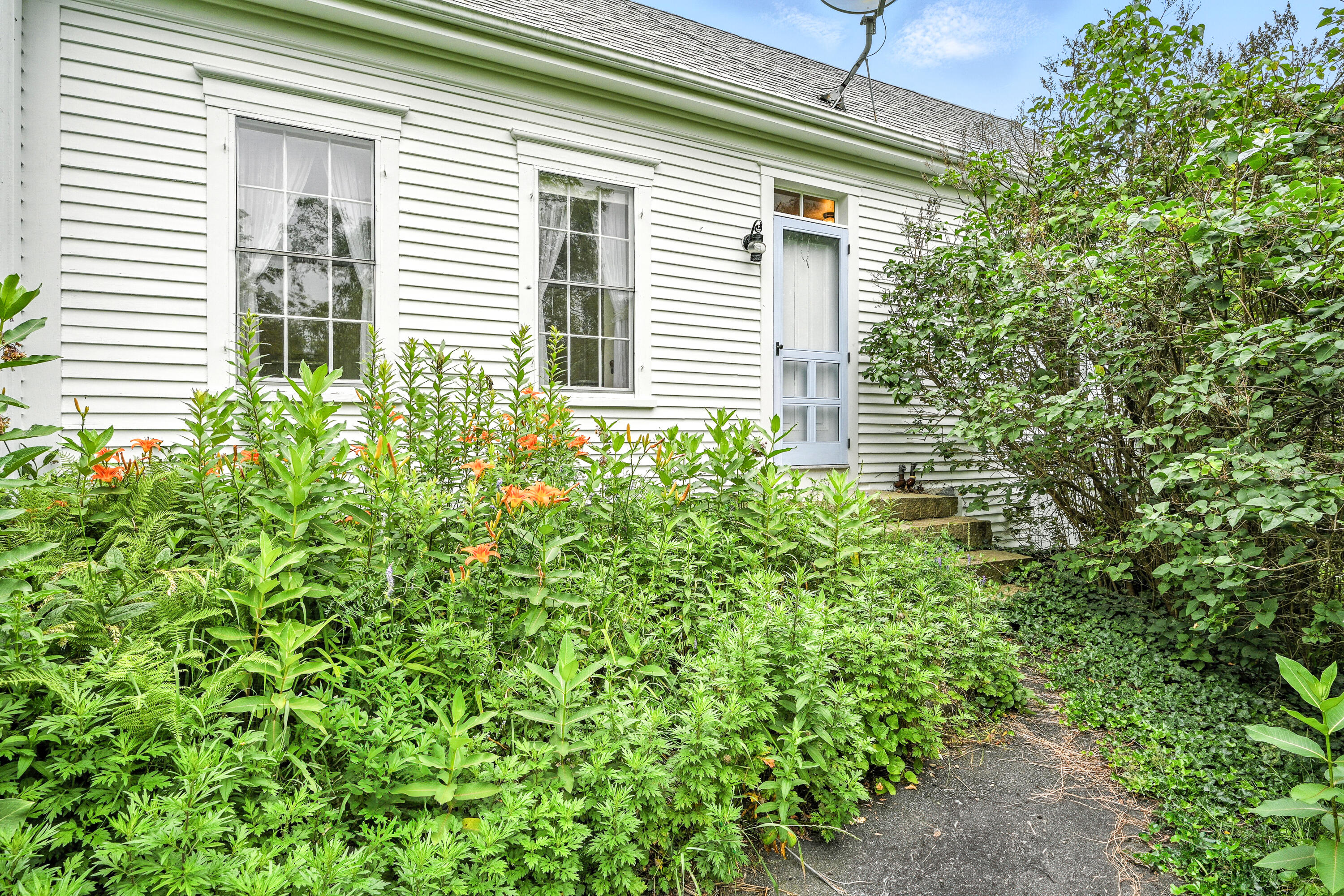 742 Old Stage Road Arrowsic, ME 04530 - Photo 5 of 38 110066gr-107