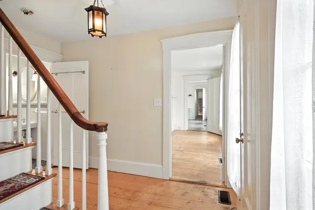 $759,000 | 742 Old Stage Road, Arrowsic, ME 04530