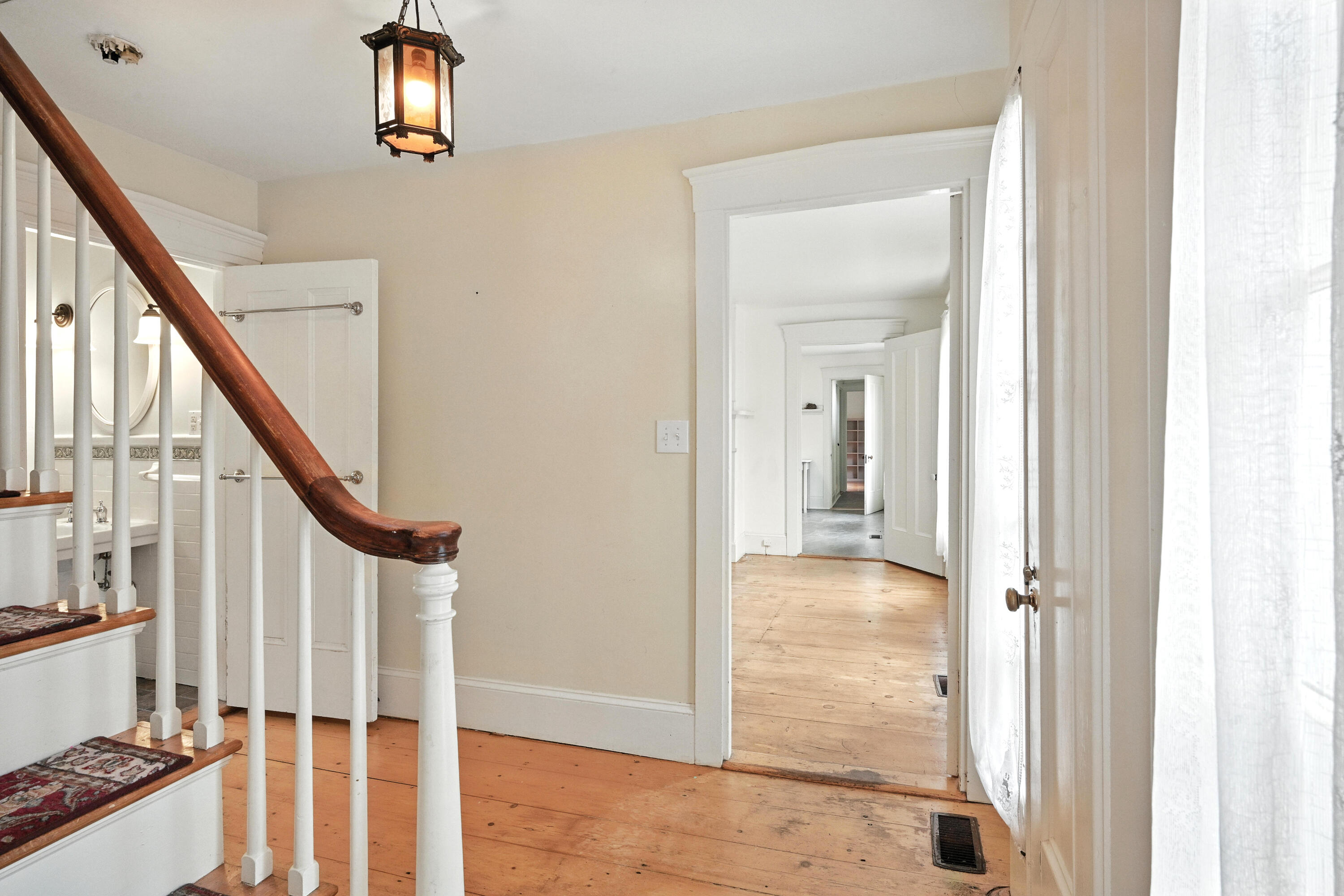 742 Old Stage Road Arrowsic, ME 04530 - Photo 8 of 38 110066gr-119