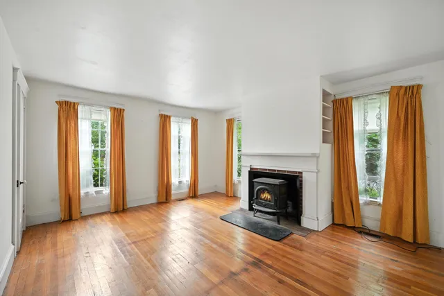 $759,000 | 742 Old Stage Road, Arrowsic, ME 04530