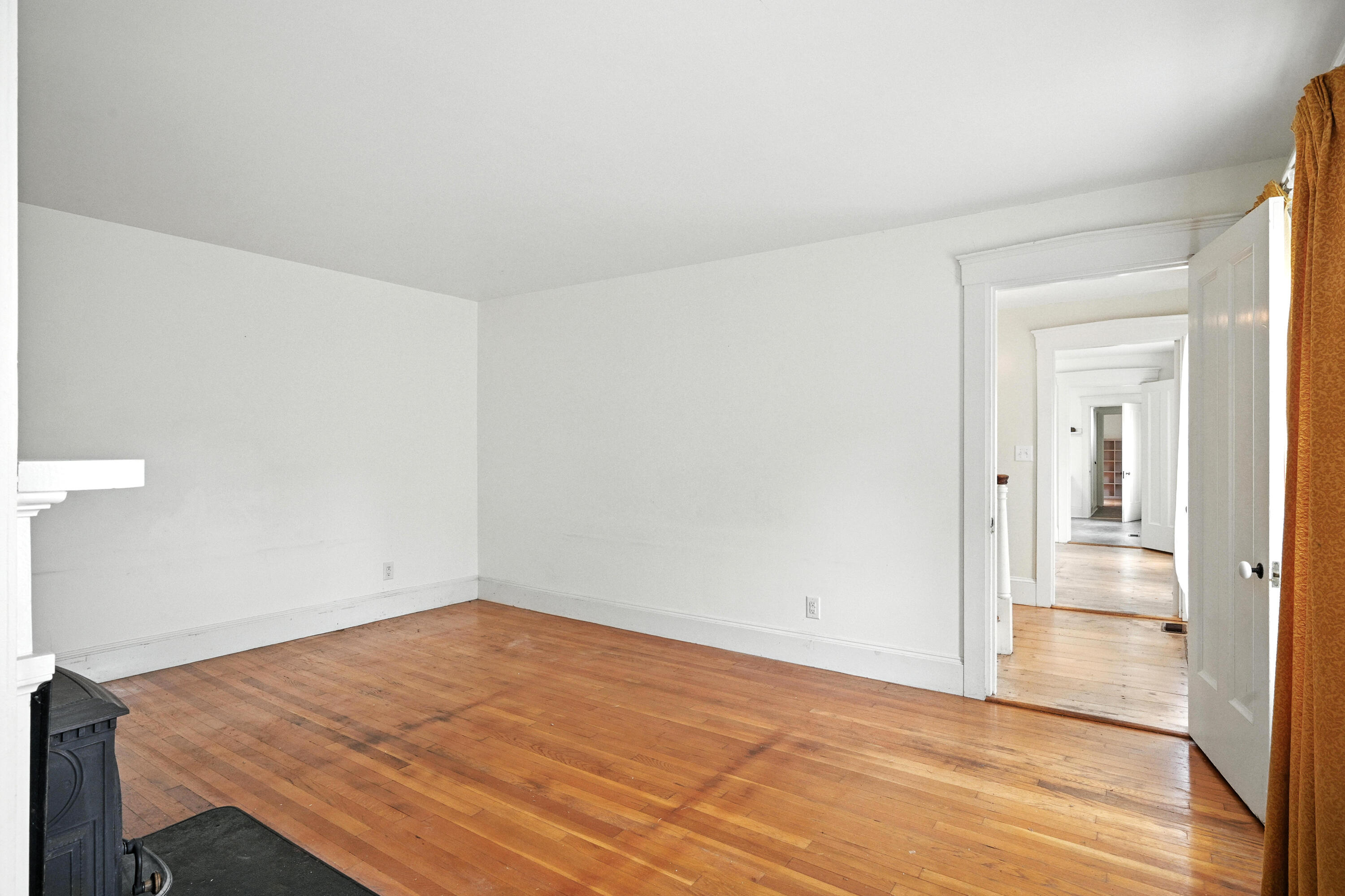 742 Old Stage Road Arrowsic, ME 04530 - Photo 10 of 38 110066gr-131