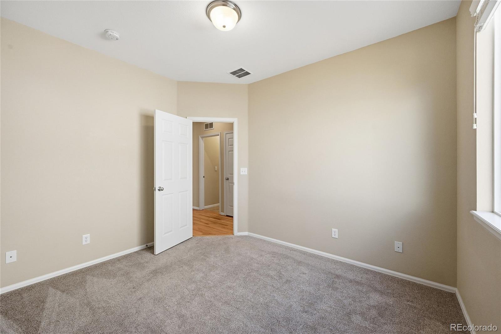 3645 Desert Ridge Circle Castle Rock, CO 80108 - Photo 27 of 45