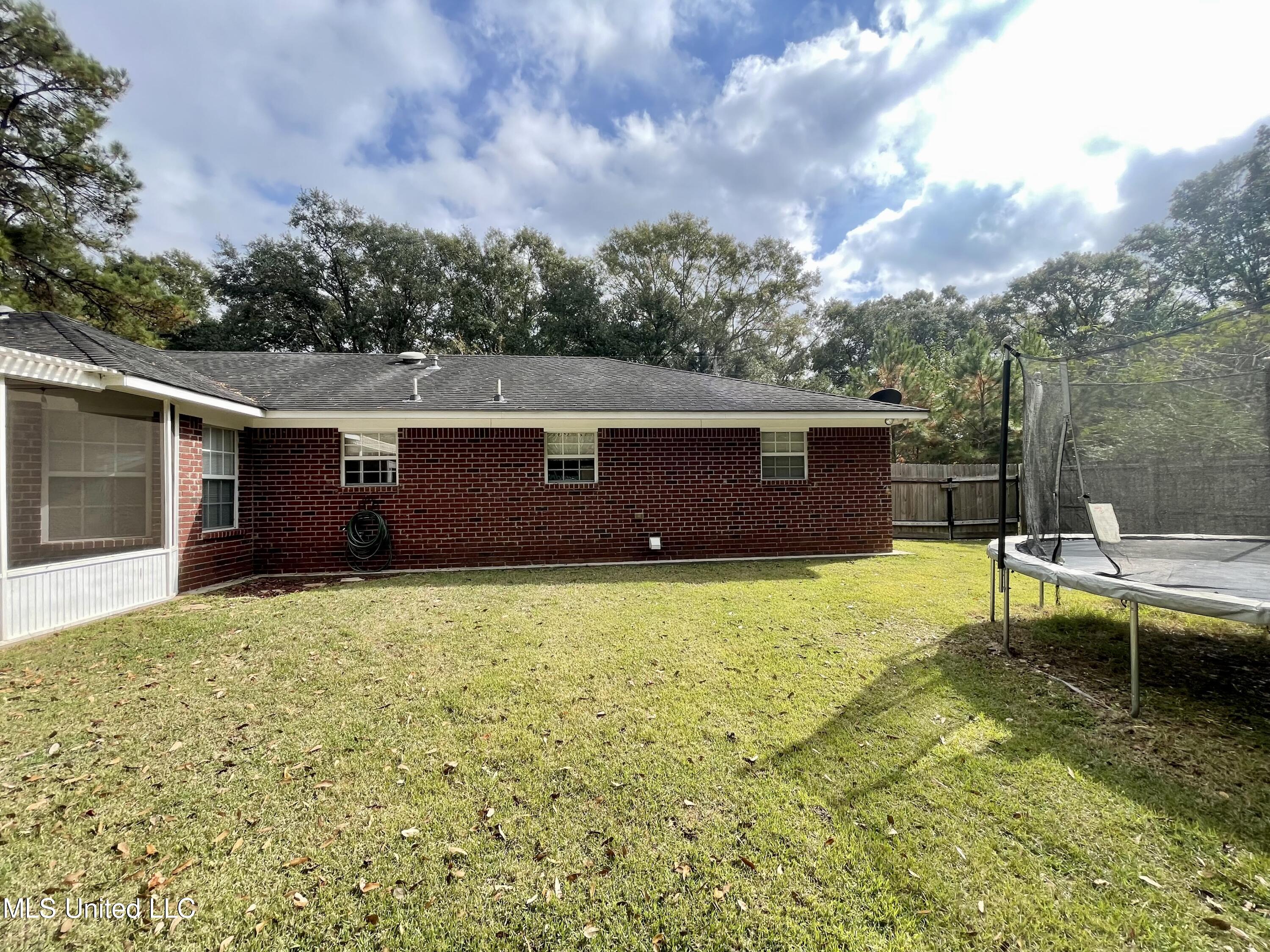 7501 Coleman Homestead Road Moss Point, MS 39562 - Photo 54 of 58 IMG-2929