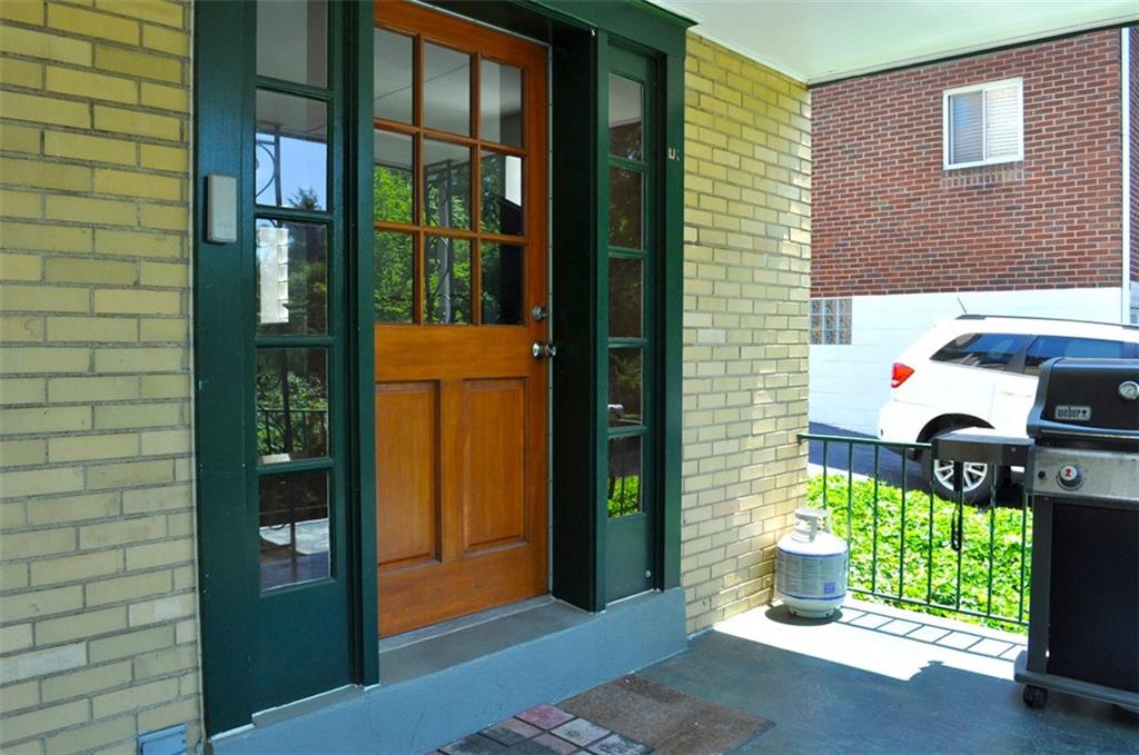 1563 Riverside Drive Verona, PA 15147 - Photo 18 of 25 Gallery Image 18