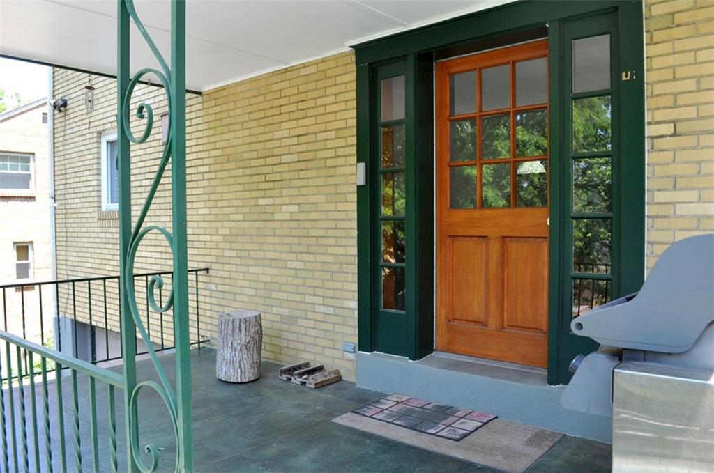 1563 Riverside Drive Verona, PA 15147 - Photo 19 of 25 Gallery Image 19