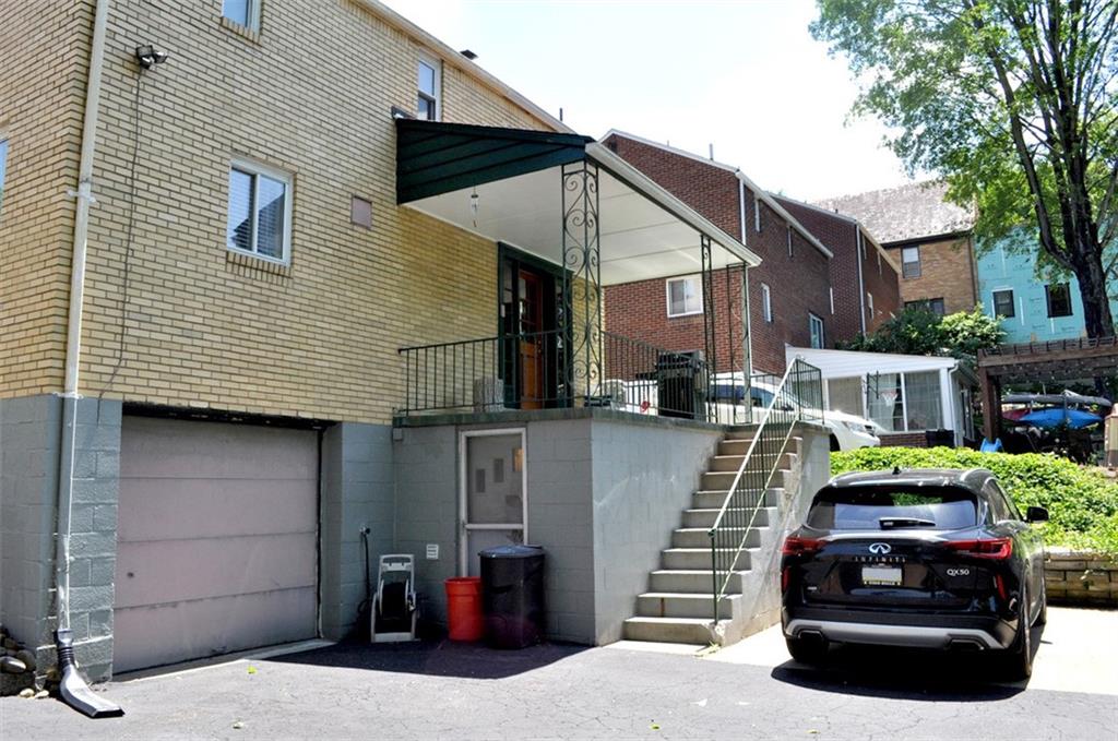 1563 Riverside Drive Verona, PA 15147 - Photo 23 of 25 Gallery Image 23