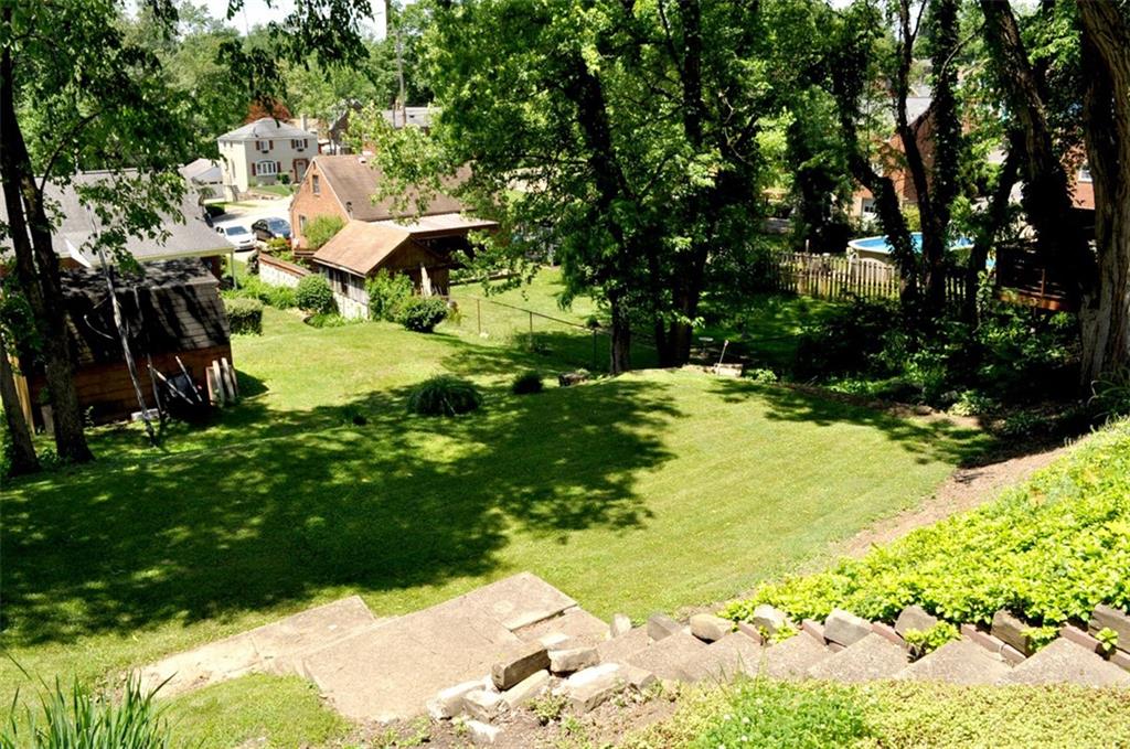 1563 Riverside Drive Verona, PA 15147 - Photo 24 of 25 Gallery Image 24