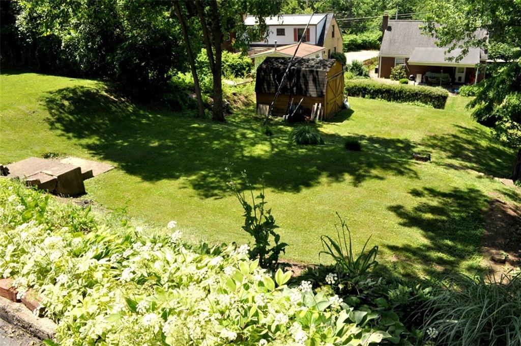 1563 Riverside Drive Verona, PA 15147 - Photo 25 of 25 Gallery Image 25