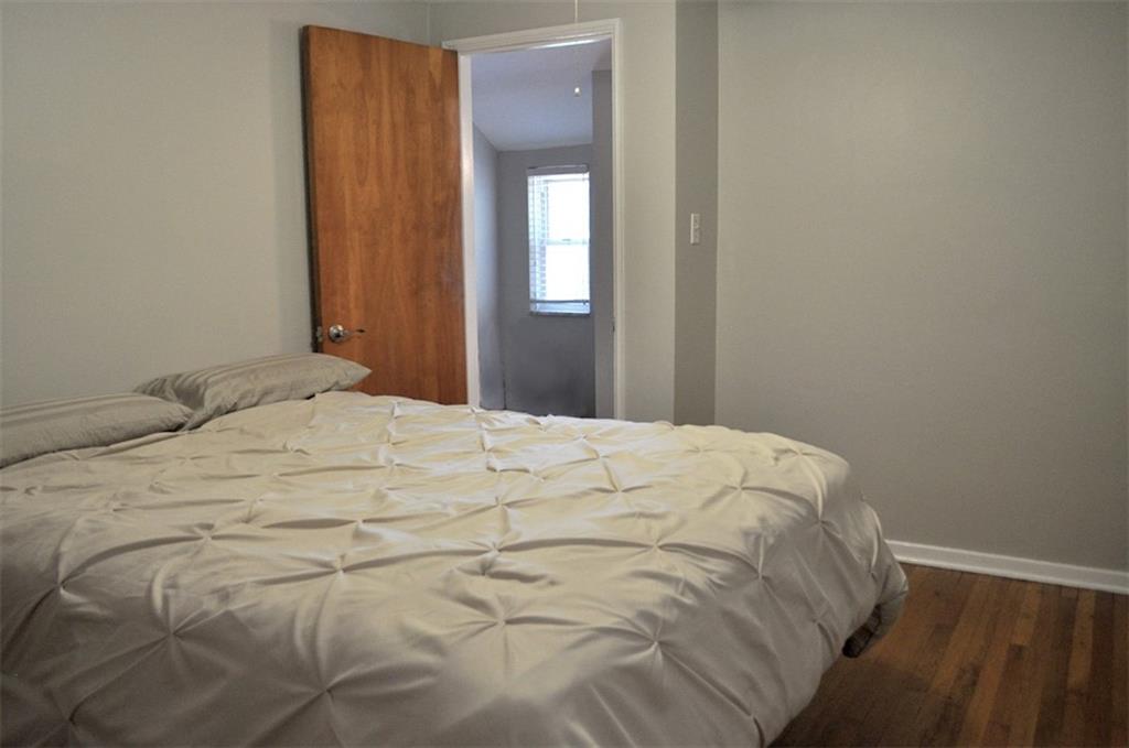 1563 Riverside Drive Verona, PA 15147 - Photo 8 of 25 Gallery Image 8