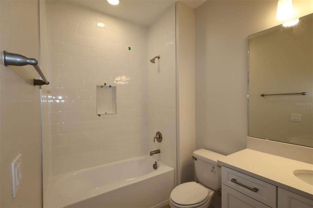 5172 Prairie Preserve Run St. Cloud, FL 34772 - Photo 11 of 20