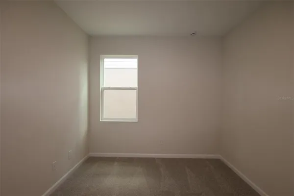 $464,990 | 5172 Prairie Preserve Run, St. Cloud, FL 34772