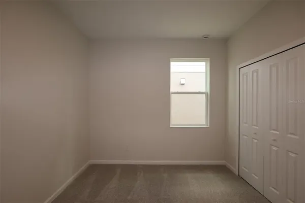 $464,990 | 5172 Prairie Preserve Run, St. Cloud, FL 34772