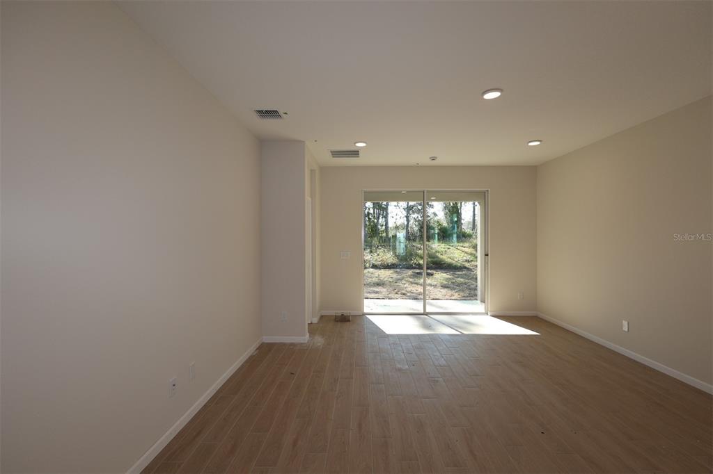 5172 Prairie Preserve Run St. Cloud, FL 34772 - Photo 12 of 20