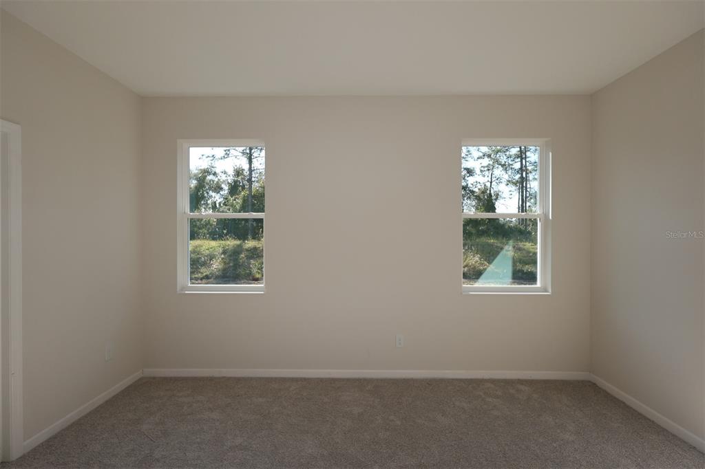 5172 Prairie Preserve Run St. Cloud, FL 34772 - Photo 13 of 20